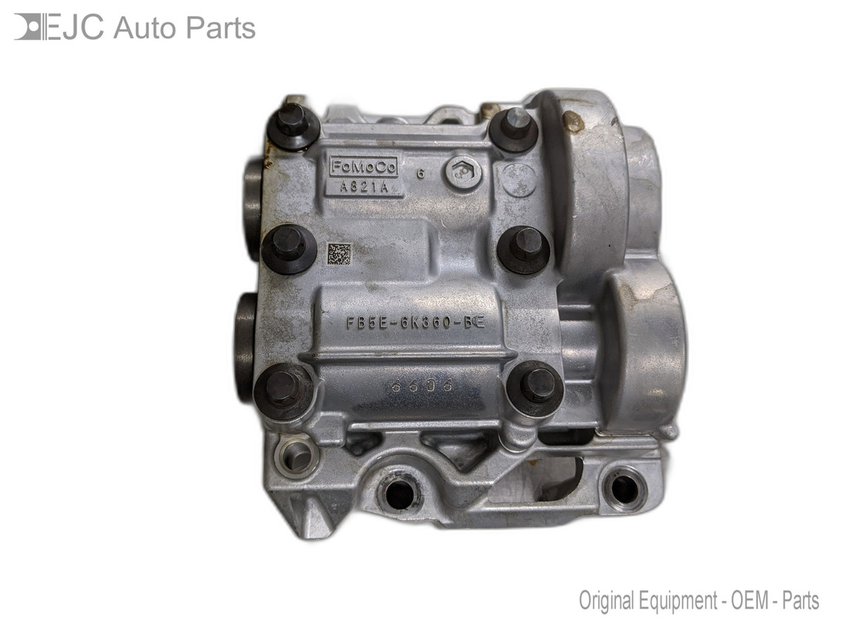 Balance Shaft Assembly For 16-22 Ford Escape  2.0 FB5E6K360BE Turbo - $98.95