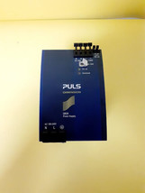 Puls Dimension QS20.481 DC Power Supply QS20481 - $135.04