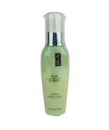 Wei East Chestnut Milky Cleanser 4.25 oz 120 g NEW Sealed Face Cleaner S... - $278.34 MXN