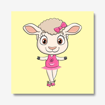 Item image 9