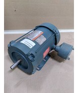  Reliance B79J6145M-LA Duty Master® AC Motor  - $4,055.55 MXN
