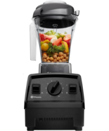 Vitamix E310 Explorian Blender, Professional-Grade, 48 Oz. Container, Black - $454.53 CAD
