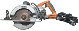 Ridgid Power equipment R3210 465670 - $69.00