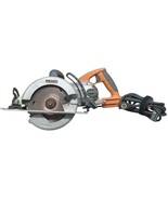 Ridgid Power equipment R3210 465670 - $94.37 CAD