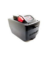 M18 Magnetic Battery Boot – ABS Case for Milwaukee M18 High Output 12.0 ... - $58.27