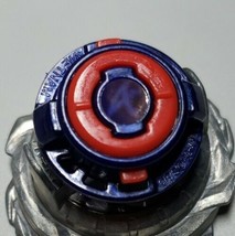 Takara Tomy Accel&#39; Driver Beyblade Genuine - USA Seller - $17.99