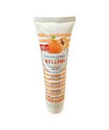 Perlier Italian Sorbet Peaches Soothing Cooling Gel for Tired Legs &amp; Fee... - $10.80