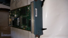 Cisco css5-ssl-c-k9 V02 800-27607-02 SSL/HTTP Compression Module cisco 11500 - £87.99 GBP