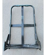 Vintage 80s US Military Issue ALICE Pack Frame LC-1 - €38,60 EUR
