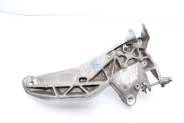 08-14 MINI COOPER CLUBMAN REAR RIGHT PASSENGER SIDE KNUCKLE Q5830 image 9