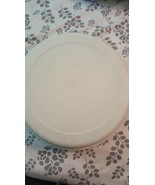 Vintage TUPPERWARE  Vegetable Divided Serving Tray w/Lid - $183.91 MXN