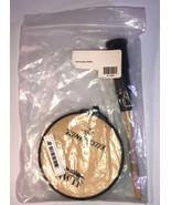 KNIGHT &amp; HALE KH173WIN Winchester NWTF SLATEK Pocket Pup Turkey Call-NEW... - $7,180.33 MXN