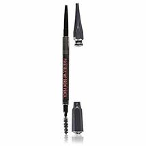 Benefit Precisely My Brow Pencil Ultra Fine Brow Defining Pencil 0.08 g ... - $22.77+