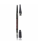 Benefit Precisely My Brow Pencil Ultra Fine Brow Defining Pencil 0.08 g ... - £17.94 GBP+