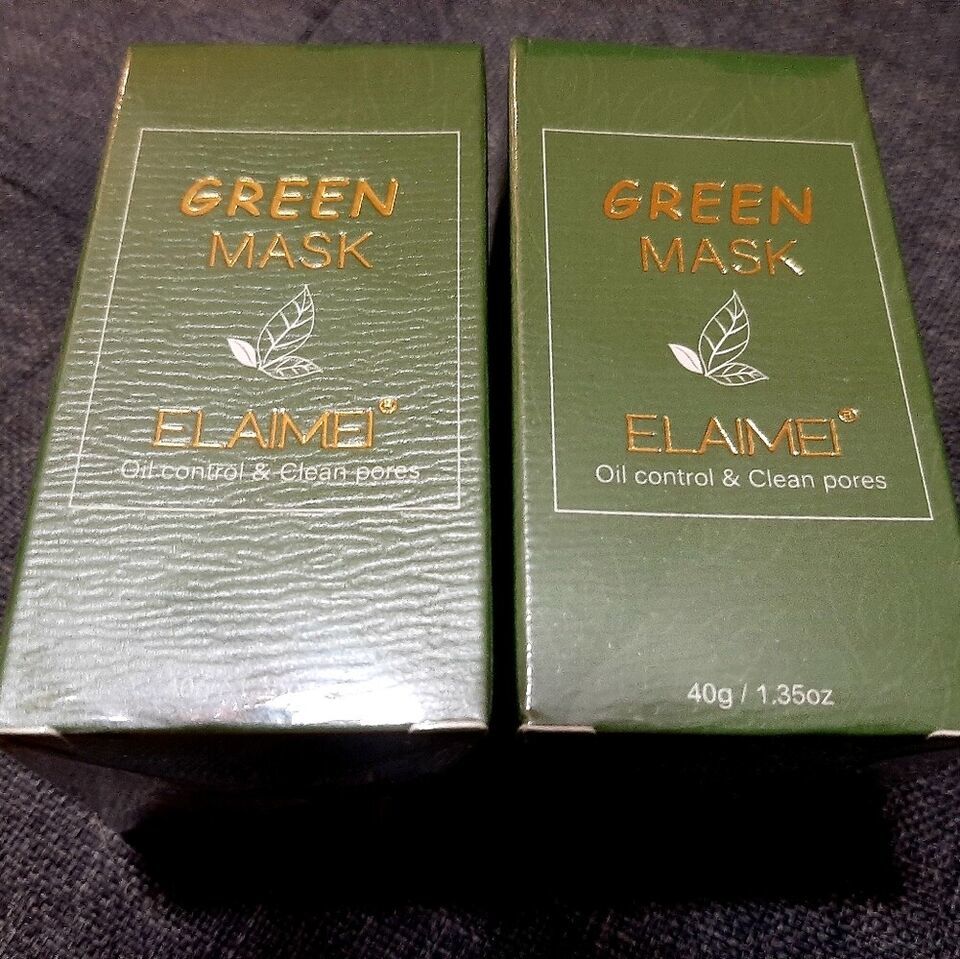 Item image 6