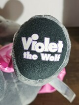 Item image 5