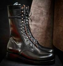 These shoes are handcrafted at the best quality and price you can imagin... - £125.85 GBP+