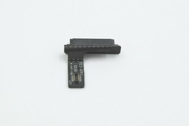 Apple MacBook Pro 13-Inch A1278 (Late 2011) Optical Drive Flex Cable 821-1247-A - $14.85