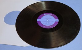 Fun in Shariland - Shari Lewis - Lamb Chop - Charlie Horse - Vinyl Record - $74.00 MXN