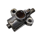 Timing Chain Tensioner  From 2015 Chevrolet Captiva Sport  2.4 - $19.95