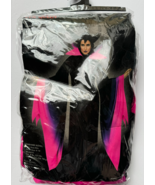Women\&#39;s Evil Queen Costume Plus Size16w-24w - $40.73 CAD