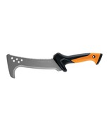 Fiskars Billhook Saw 18 Inch 1 Pack of 6 Piece - $401.40 CAD
