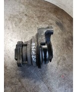 EDGE      2010 Engine Mounts 1087604  - $91.09