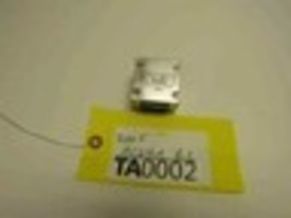 2005-2008 ACURA RL HEADLIGHT CONTROL MODULE H0447 image 15