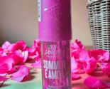 Sol De Janeiro Summer É Amor, 3fl.oz. (Discontinued)Sealed - $644.58 MXN