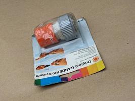 Item image 7