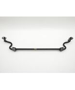 09-12 Audi A5 2.0T Quattro Rear Suspension Sway Bar 22mm W/ End Links Oe... - $89.10