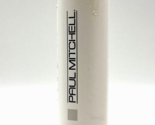 Paul Mitchell Invisiblewear Conditioner-Builds Volume 10.14 oz  - $19.75