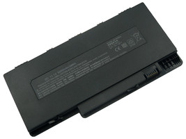 Hp Pavilion DV4-3016TX Battery HSTNN-UB0L - £38.64 GBP