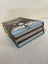 Item image 6