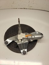 Rear Wiper Motor Fits 10-17 EQUINOX 1200441*** FREE SHIPPING *** - $23.84
