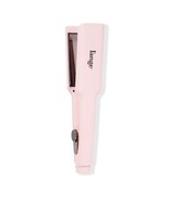 Titane 1.75” Titanium Flat Iron Hair Straightener - $7,893.18 MXN
