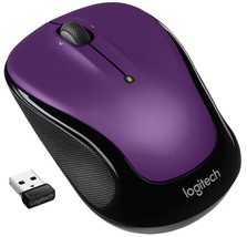 Logitech M325S Mouse - $38.29