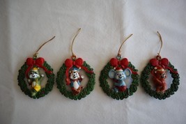 Item image 12