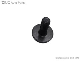 Crankshaft Bolt From 2020 Nissan Sentra  2.0 12309EN20A FWD - $19.75