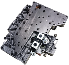 2000 -2008 Ford F150 Transmission Valve Body 4R70 / 4R75W Ford Explorer TESTED. image 2