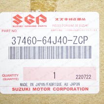 Item image 9