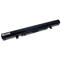 New Battery For Toshiba Satellite L955 L955D Laptop Pa5076R-1Brs Pa5076U... - £30.72 GBP