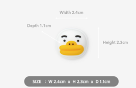 Item image 10