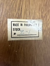 Item image 6