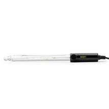 Milwaukee MA917B/1 Refillable Combo Glass pH Electrode Double Junction - £99.13 GBP