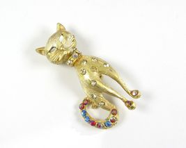 Item image 9