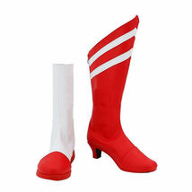 Item image 1 image 1