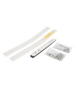 S.R. Smith 69-209-026-RG 606 Spring Assy - Rock Gray - $8,443.29 MXN