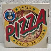 Item image 1
