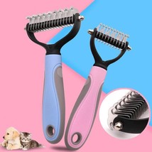 The Furbuster: Ultimate Pet Hair Remover - £22.11 GBP+